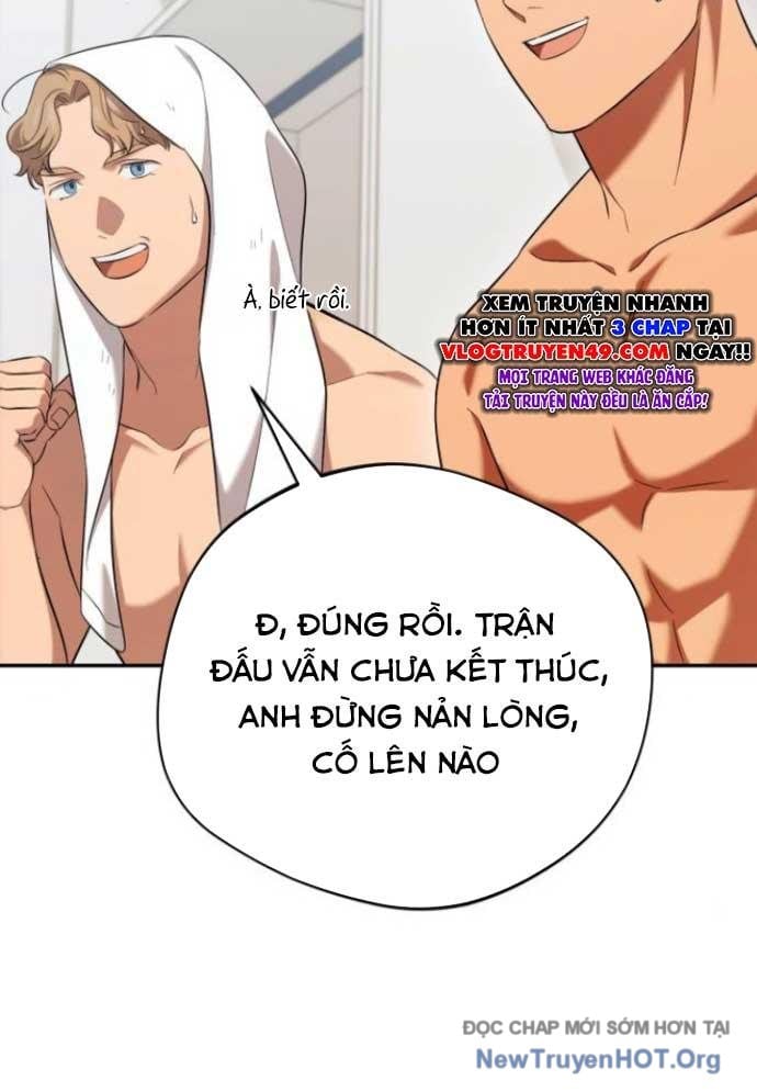 Thiên Ma Bấm Huyệt: Chapter 55