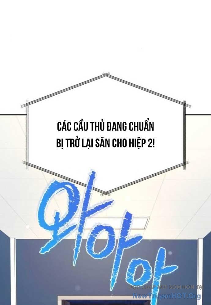 Thiên Ma Bấm Huyệt: Chapter 55