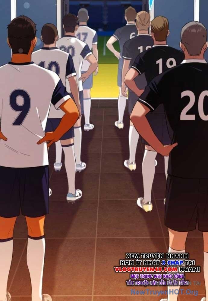 Thiên Ma Bấm Huyệt: Chapter 55