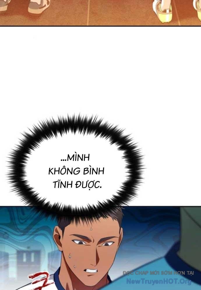 Thiên Ma Bấm Huyệt: Chapter 55