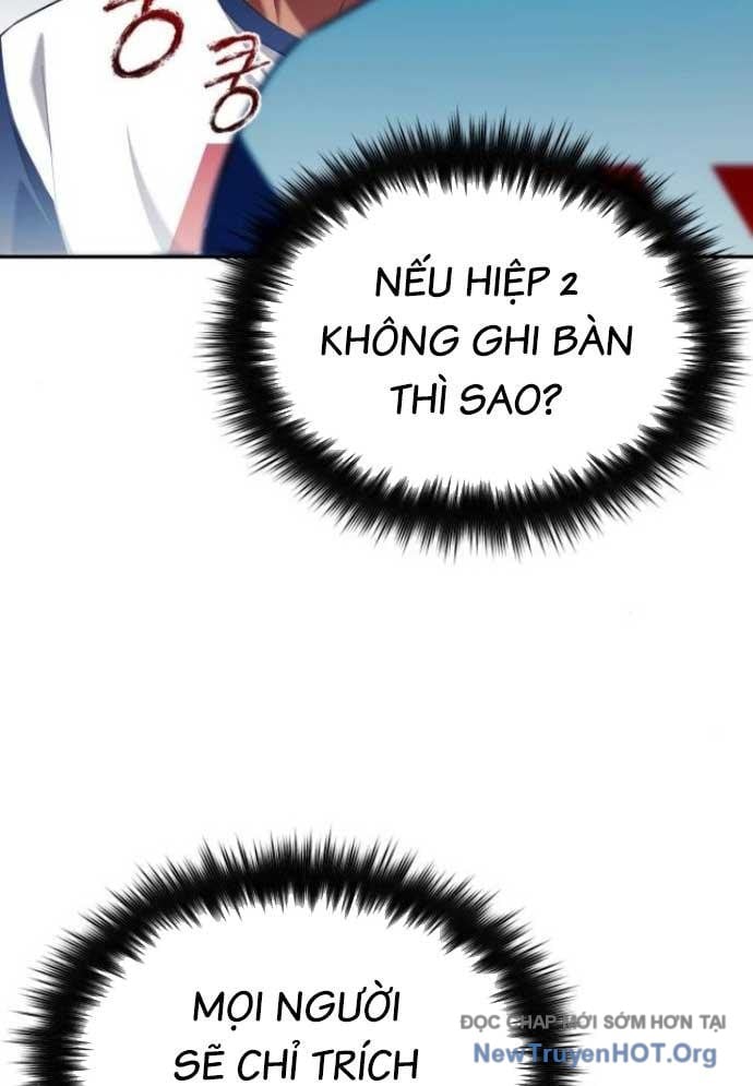 Thiên Ma Bấm Huyệt: Chapter 55