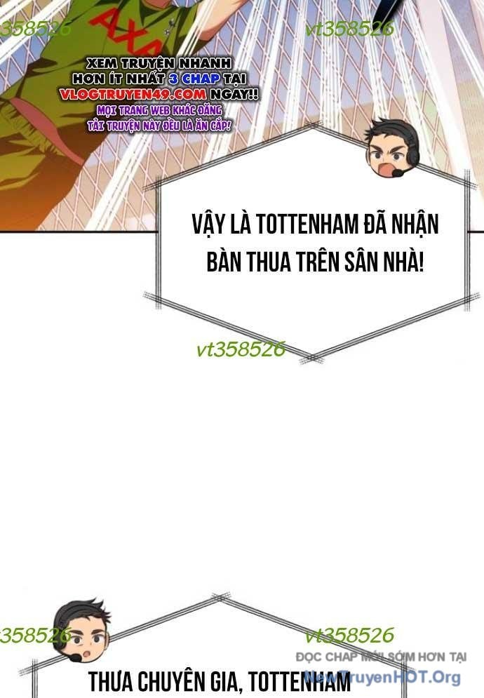 Thiên Ma Bấm Huyệt: Chapter 55