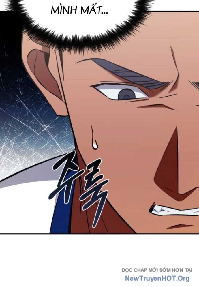 Thiên Ma Bấm Huyệt: Chapter 55