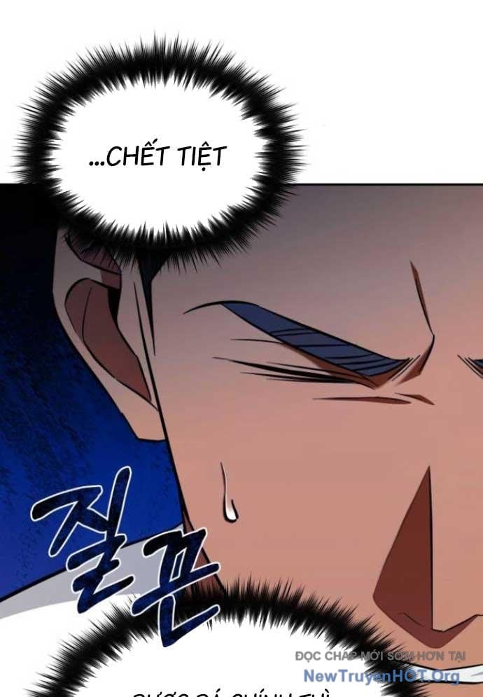 Thiên Ma Bấm Huyệt: Chapter 55