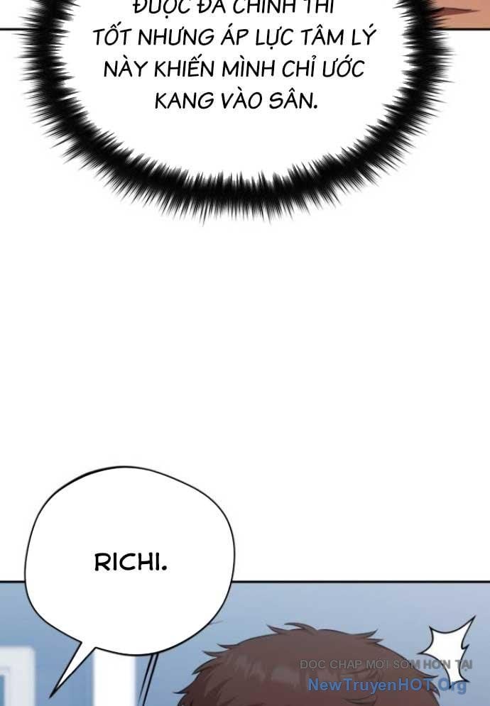 Thiên Ma Bấm Huyệt: Chapter 55