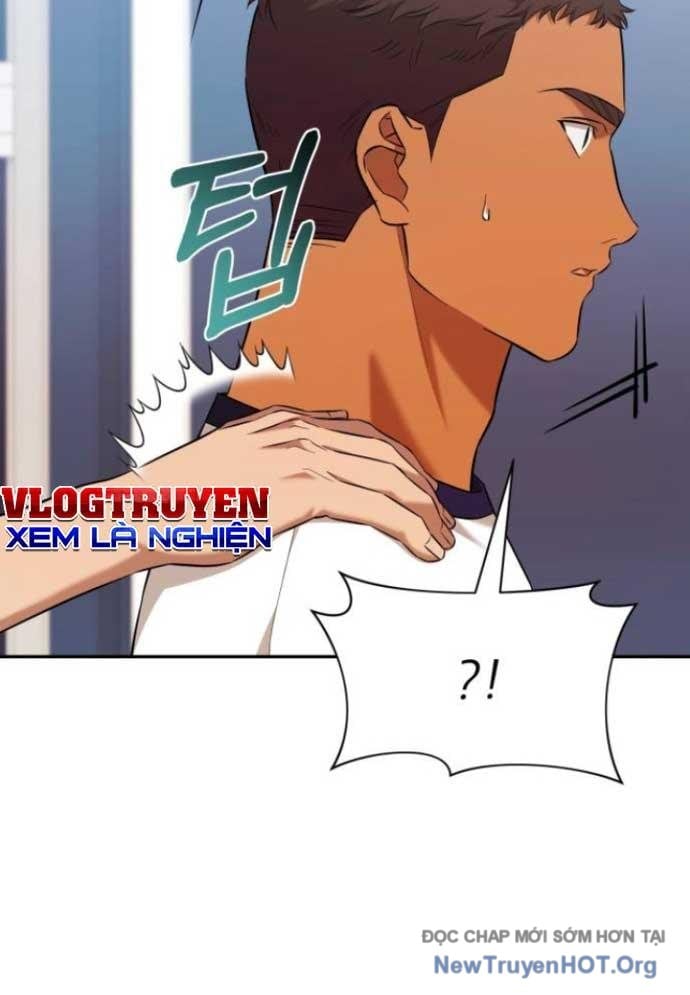 Thiên Ma Bấm Huyệt: Chapter 55