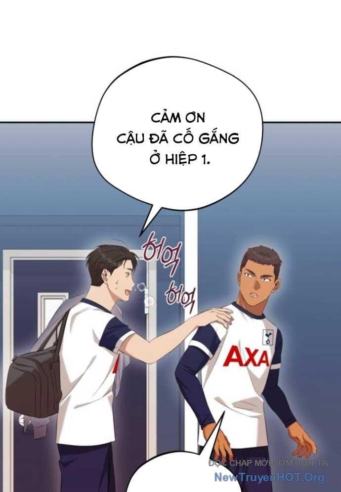 Thiên Ma Bấm Huyệt: Chapter 55