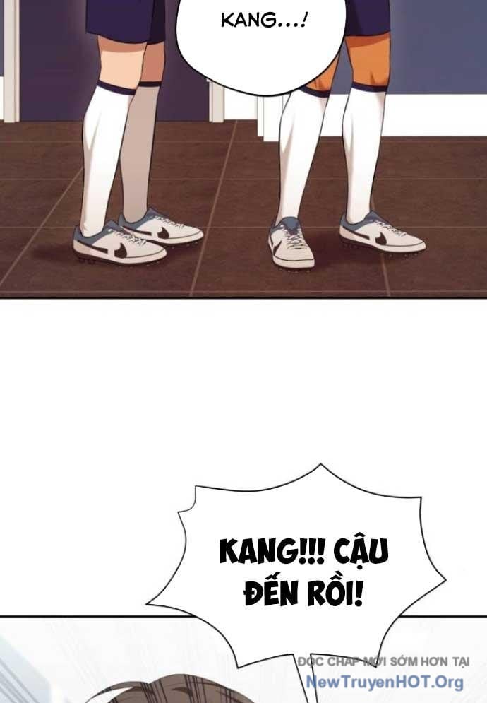 Thiên Ma Bấm Huyệt: Chapter 55