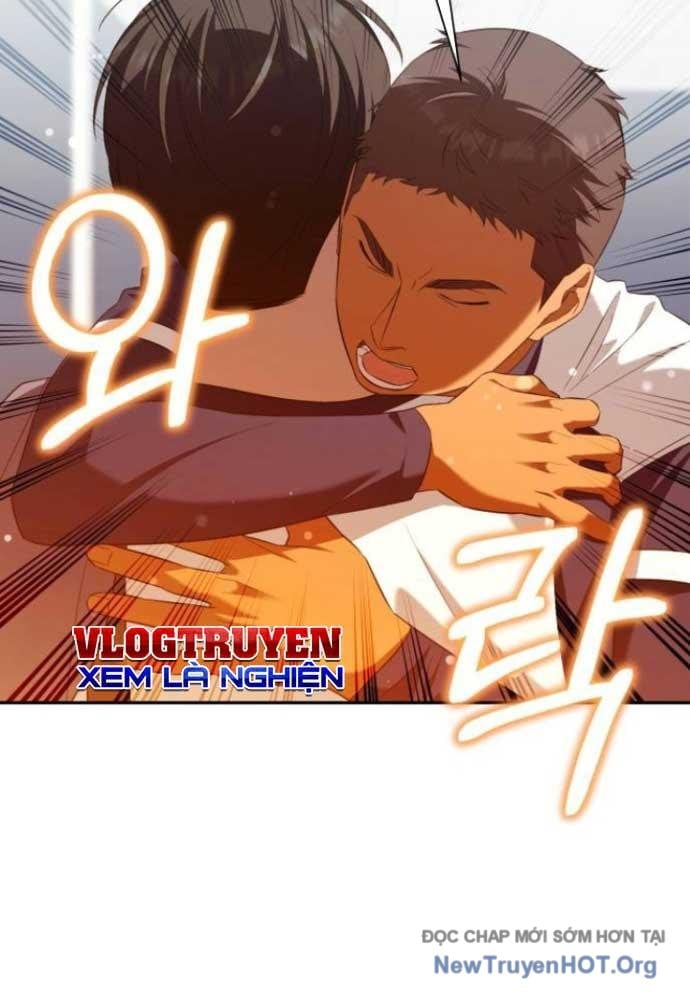 Thiên Ma Bấm Huyệt: Chapter 55