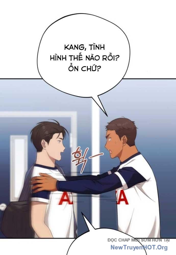 Thiên Ma Bấm Huyệt: Chapter 55