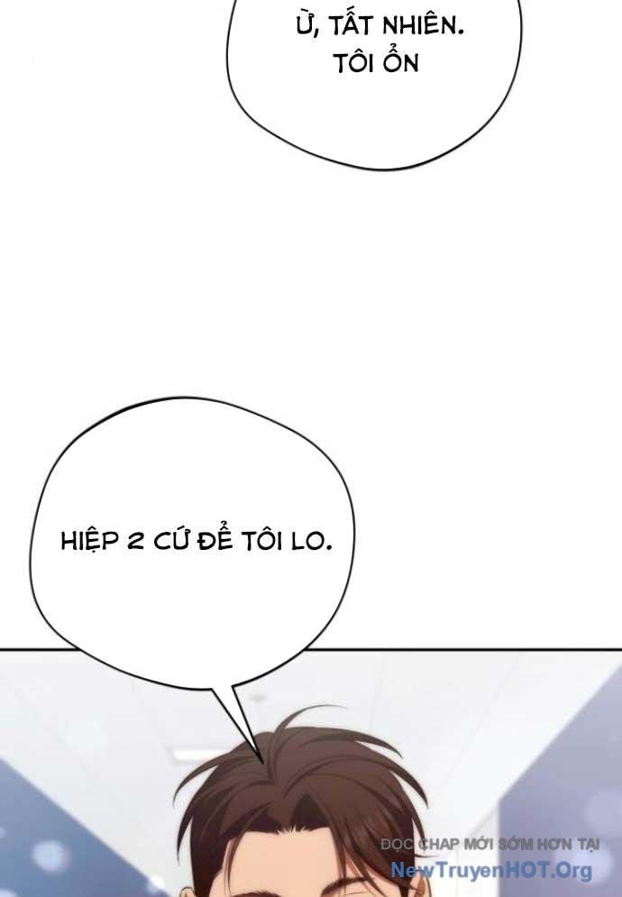 Thiên Ma Bấm Huyệt: Chapter 55