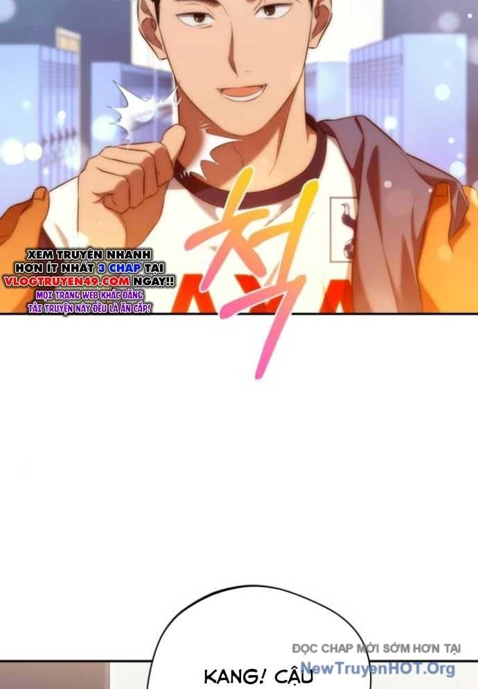 Thiên Ma Bấm Huyệt: Chapter 55