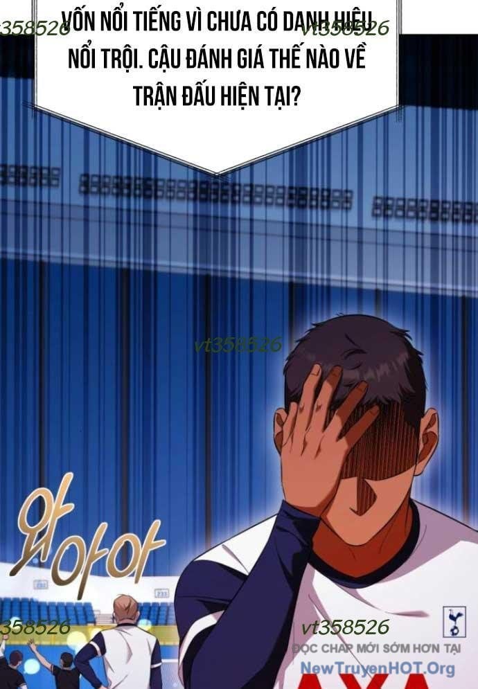 Thiên Ma Bấm Huyệt: Chapter 55