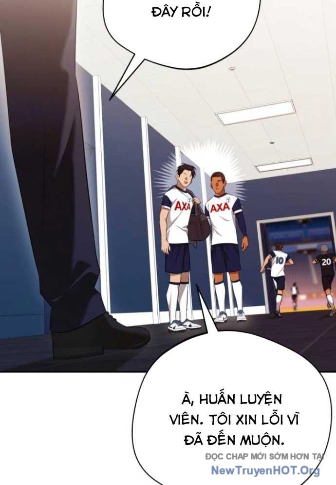 Thiên Ma Bấm Huyệt: Chapter 55