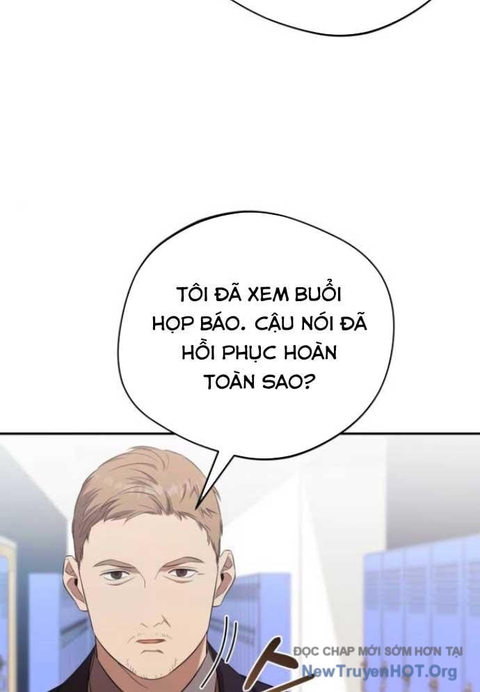 Thiên Ma Bấm Huyệt: Chapter 55