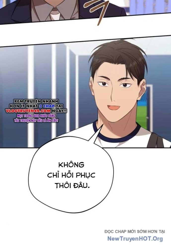 Thiên Ma Bấm Huyệt: Chapter 55