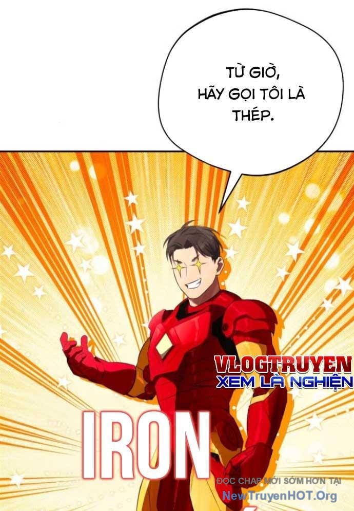 Thiên Ma Bấm Huyệt: Chapter 55