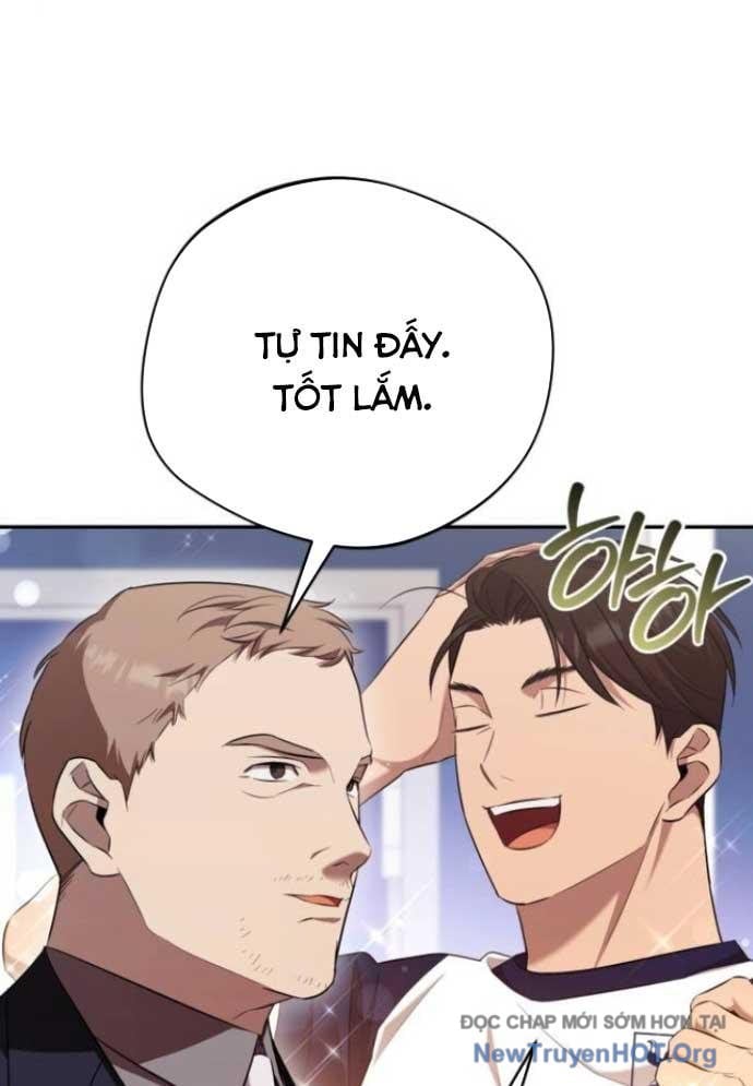 Thiên Ma Bấm Huyệt: Chapter 55