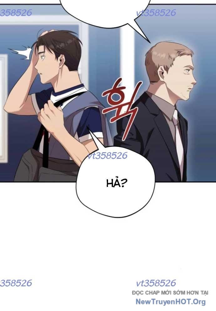 Thiên Ma Bấm Huyệt: Chapter 55