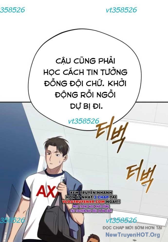 Thiên Ma Bấm Huyệt: Chapter 55