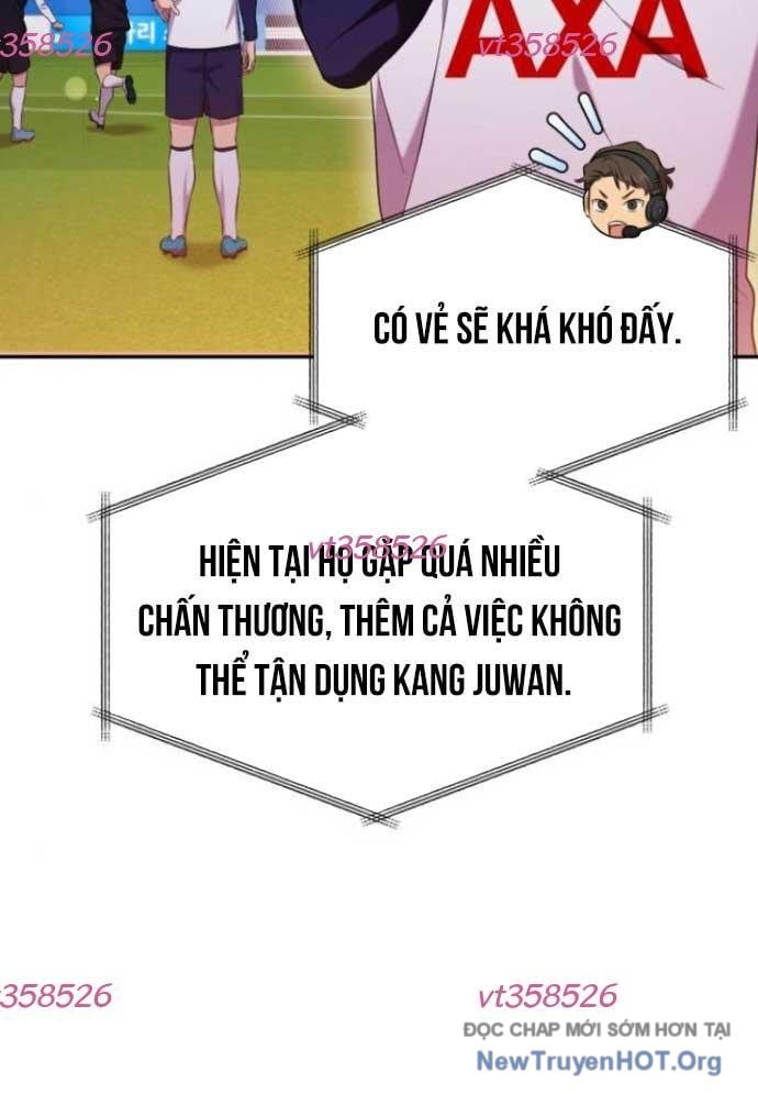 Thiên Ma Bấm Huyệt: Chapter 55