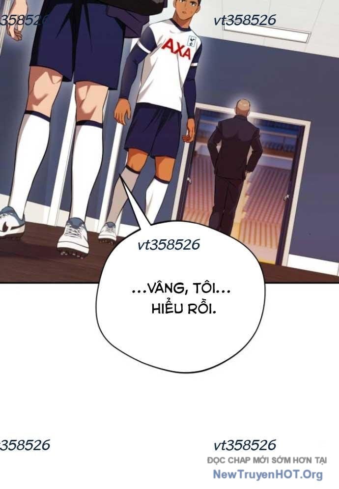 Thiên Ma Bấm Huyệt: Chapter 55