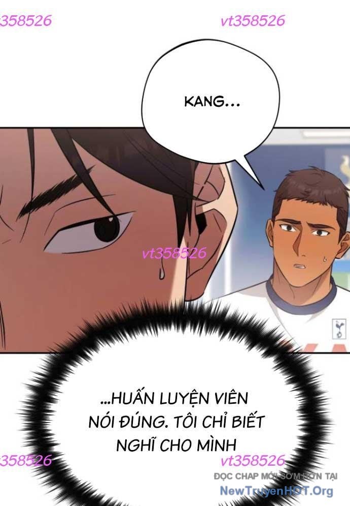 Thiên Ma Bấm Huyệt: Chapter 55