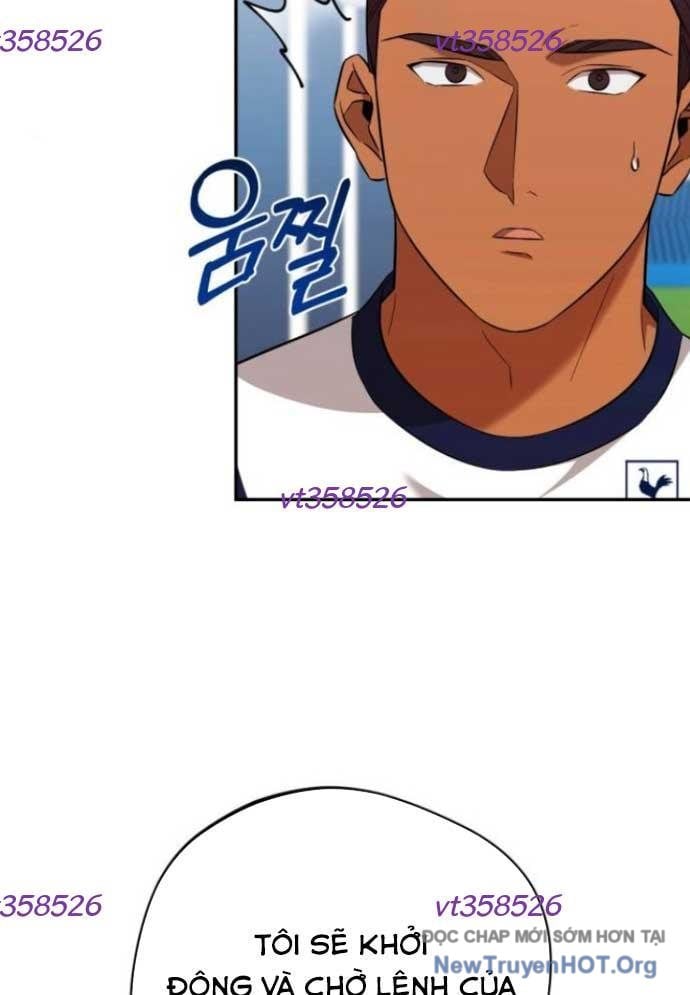 Thiên Ma Bấm Huyệt: Chapter 55