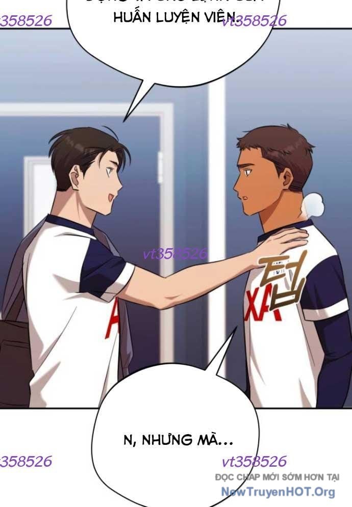 Thiên Ma Bấm Huyệt: Chapter 55