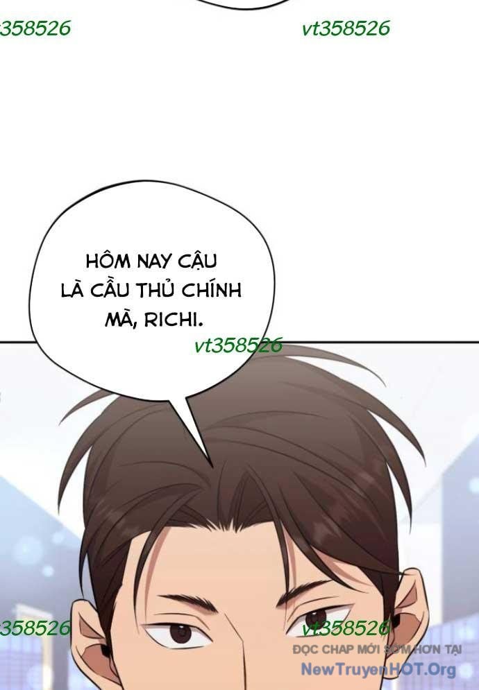 Thiên Ma Bấm Huyệt: Chapter 55