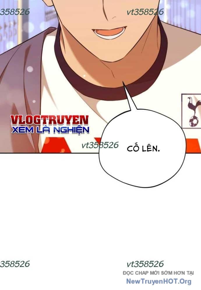 Thiên Ma Bấm Huyệt: Chapter 55