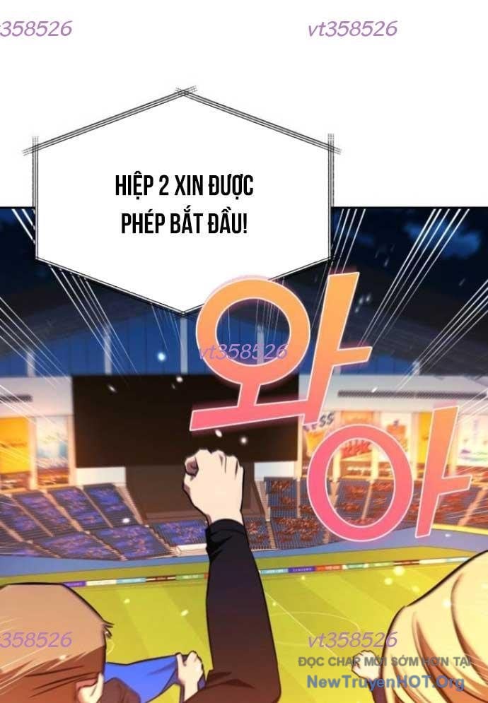 Thiên Ma Bấm Huyệt: Chapter 55