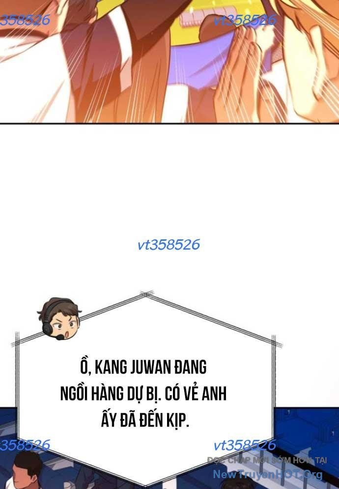 Thiên Ma Bấm Huyệt: Chapter 55