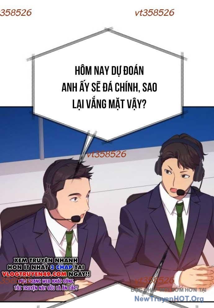 Thiên Ma Bấm Huyệt: Chapter 55