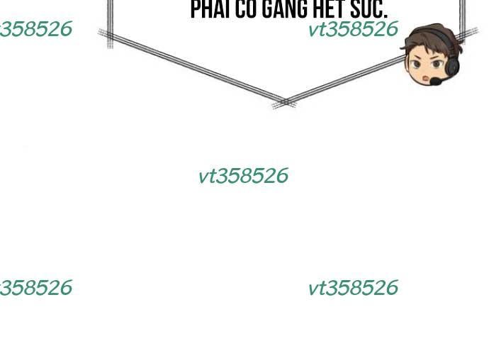 Thiên Ma Bấm Huyệt: Chapter 55