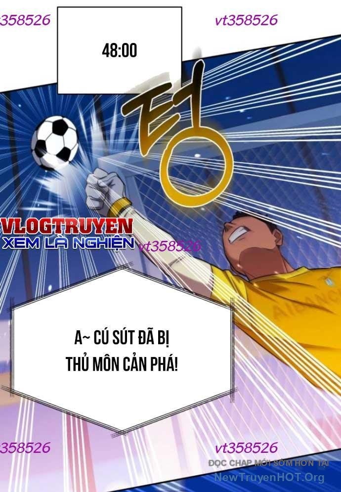 Thiên Ma Bấm Huyệt: Chapter 55