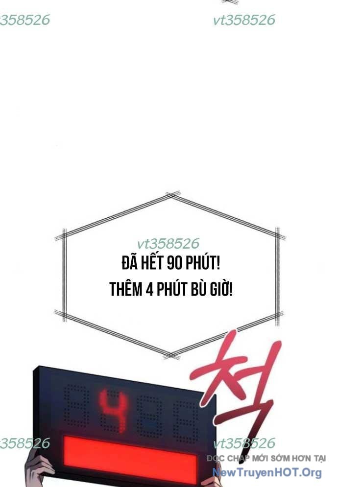 Thiên Ma Bấm Huyệt: Chapter 55