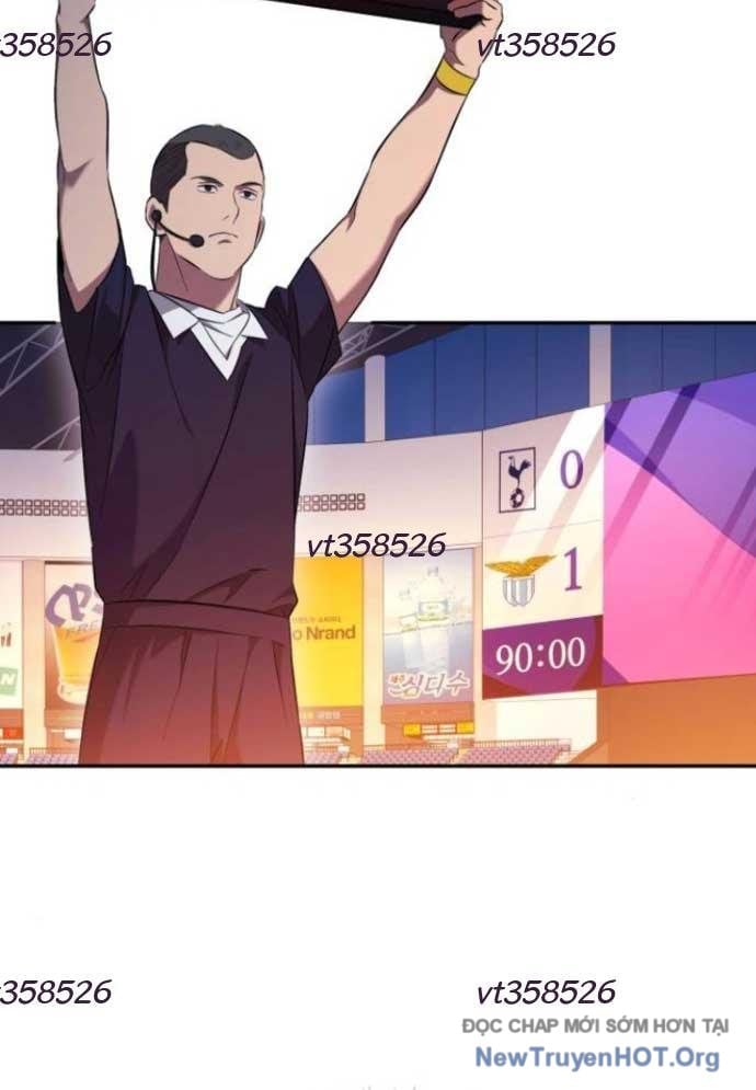 Thiên Ma Bấm Huyệt: Chapter 55