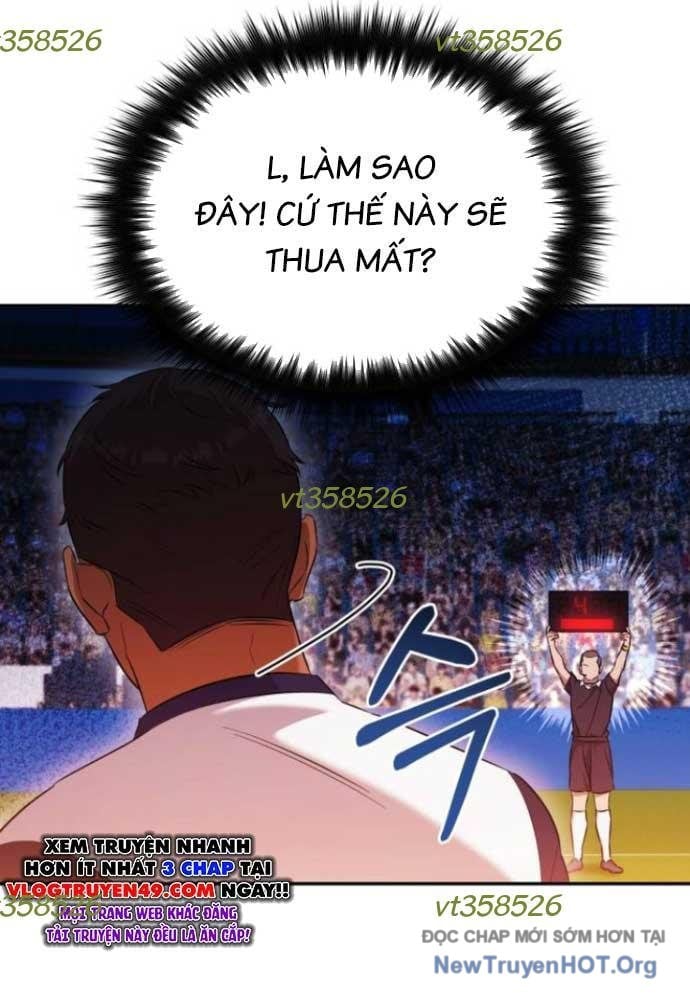 Thiên Ma Bấm Huyệt: Chapter 55