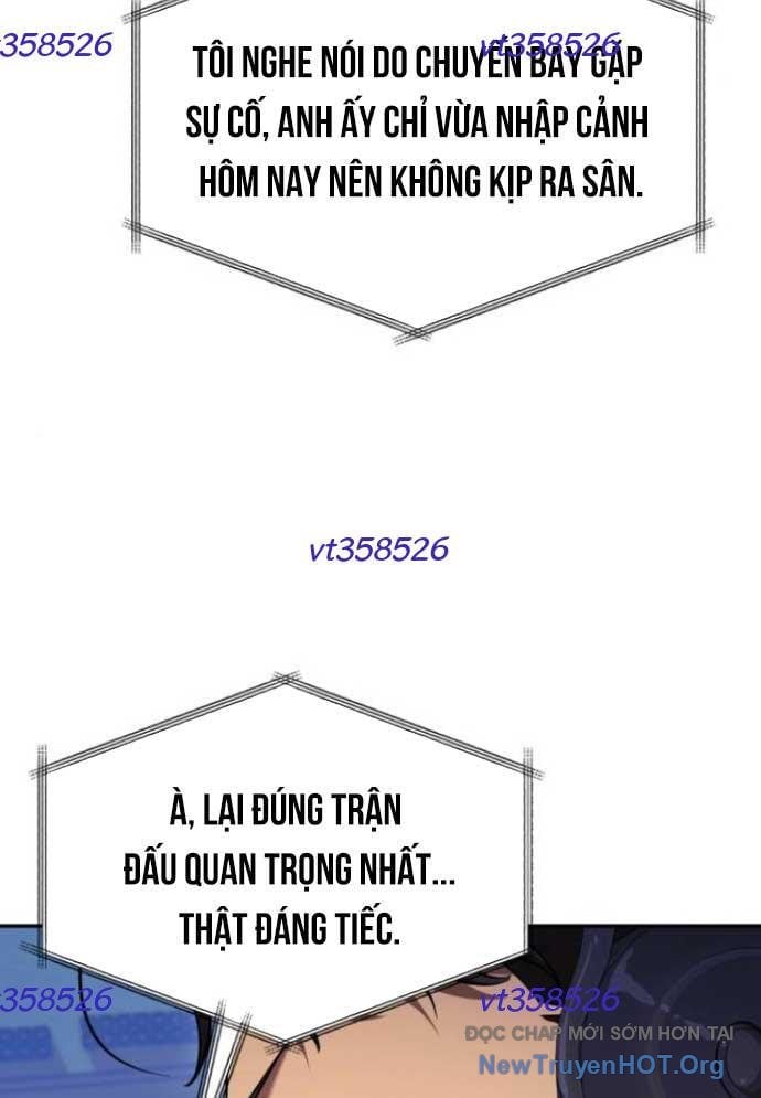 Thiên Ma Bấm Huyệt: Chapter 55