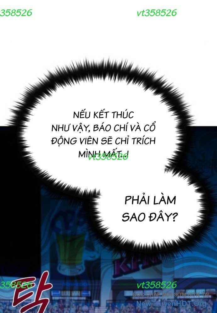 Thiên Ma Bấm Huyệt: Chapter 55
