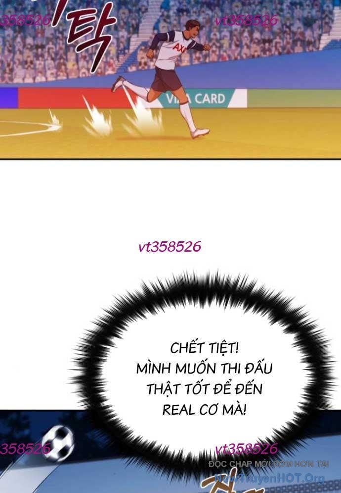 Thiên Ma Bấm Huyệt: Chapter 55