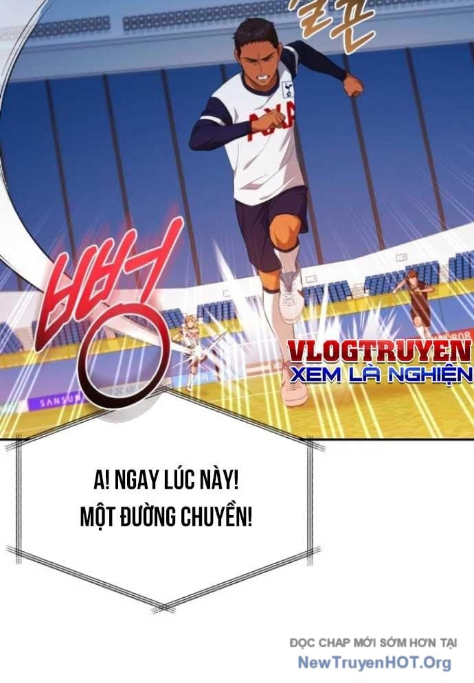 Thiên Ma Bấm Huyệt: Chapter 55