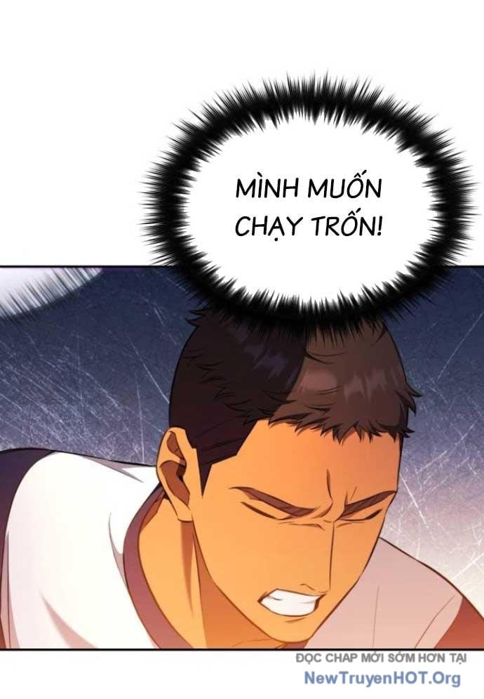 Thiên Ma Bấm Huyệt: Chapter 55