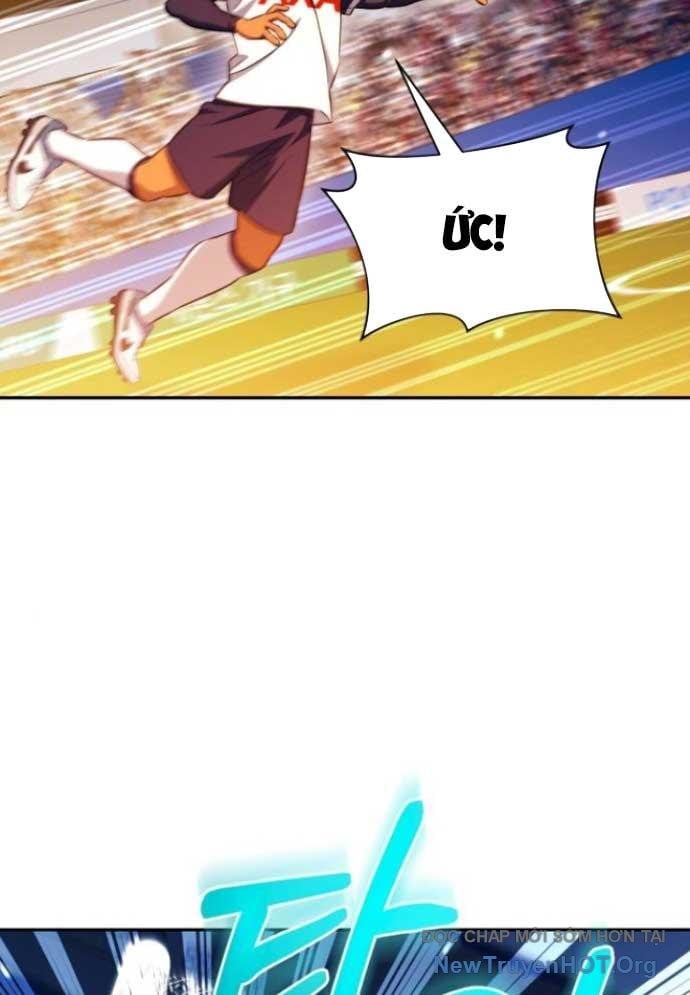 Thiên Ma Bấm Huyệt: Chapter 55