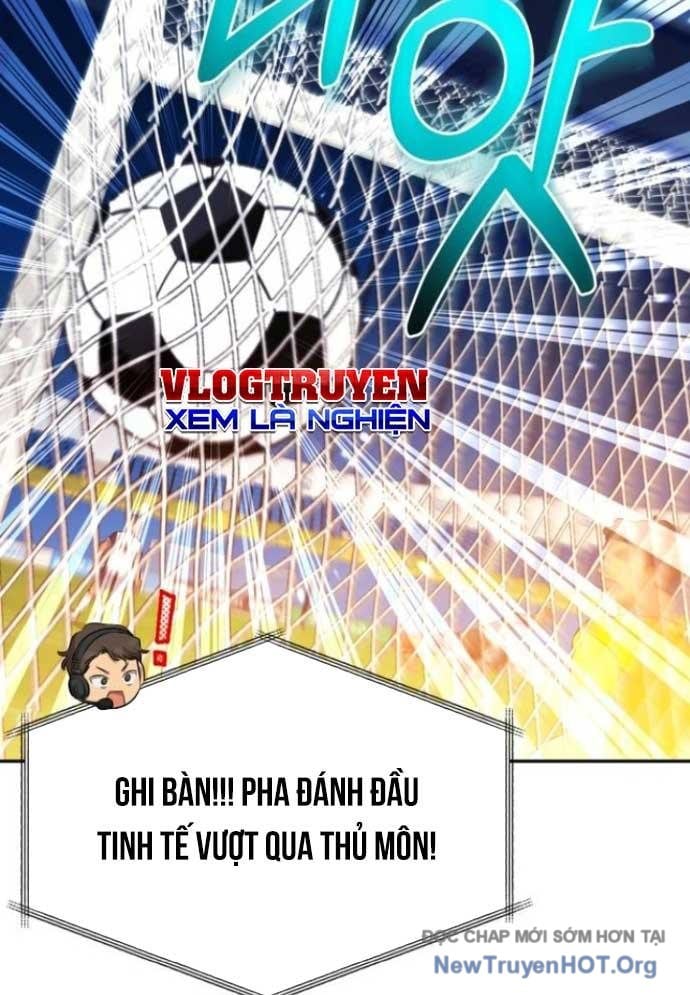 Thiên Ma Bấm Huyệt: Chapter 55