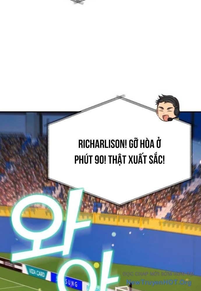 Thiên Ma Bấm Huyệt: Chapter 55