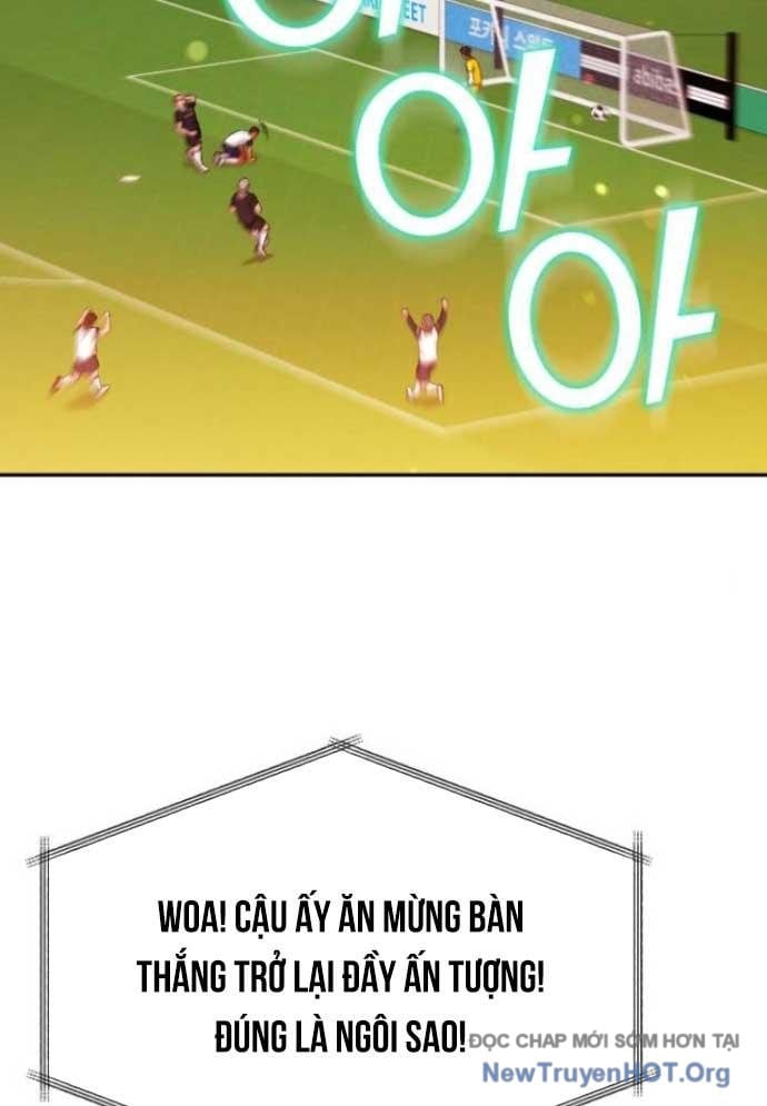 Thiên Ma Bấm Huyệt: Chapter 55