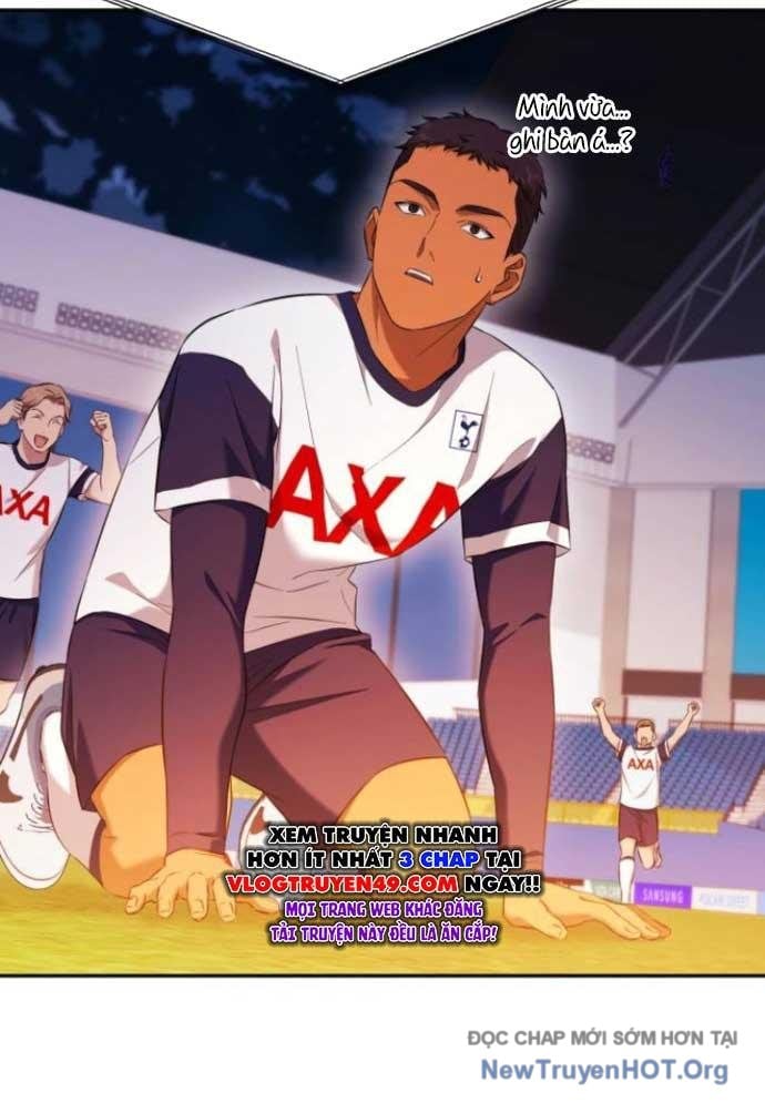 Thiên Ma Bấm Huyệt: Chapter 55