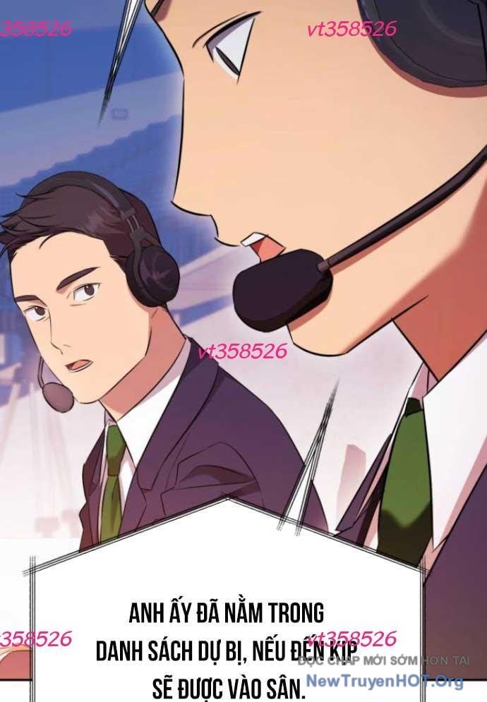 Thiên Ma Bấm Huyệt: Chapter 55